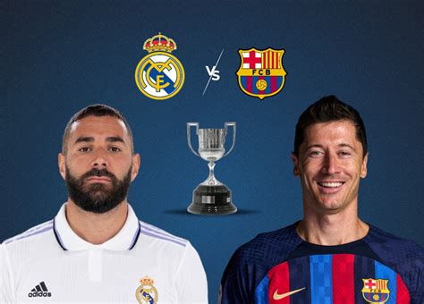 el clasico streaming in india